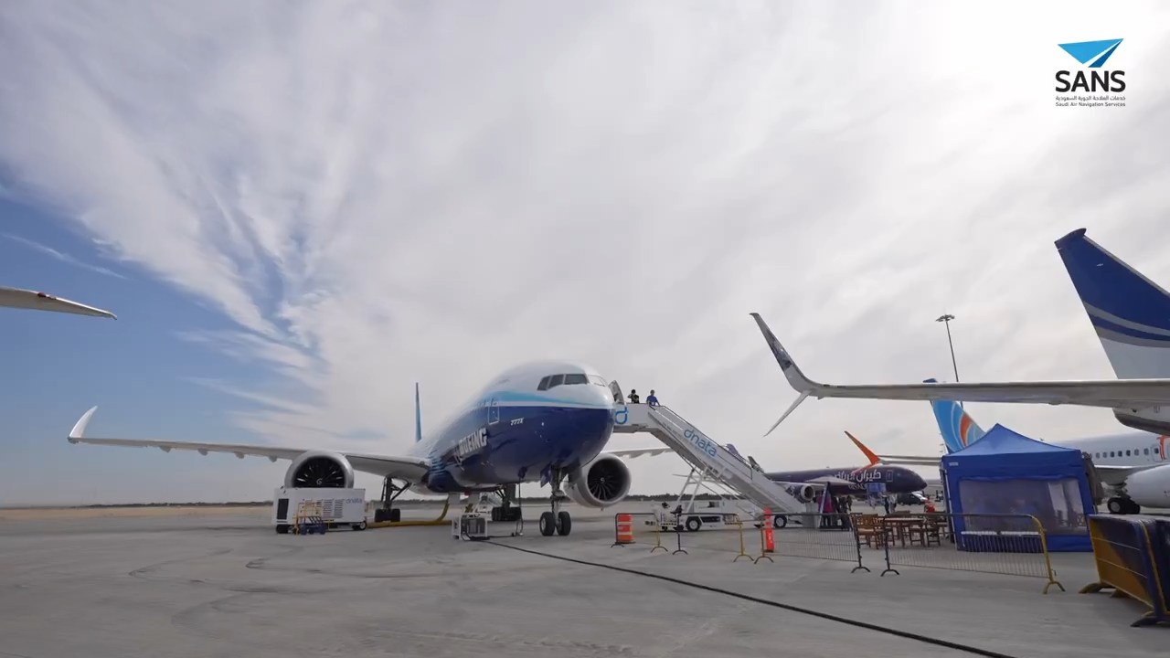 mediaCenter.conferencesExhibitions.videos.video5.title